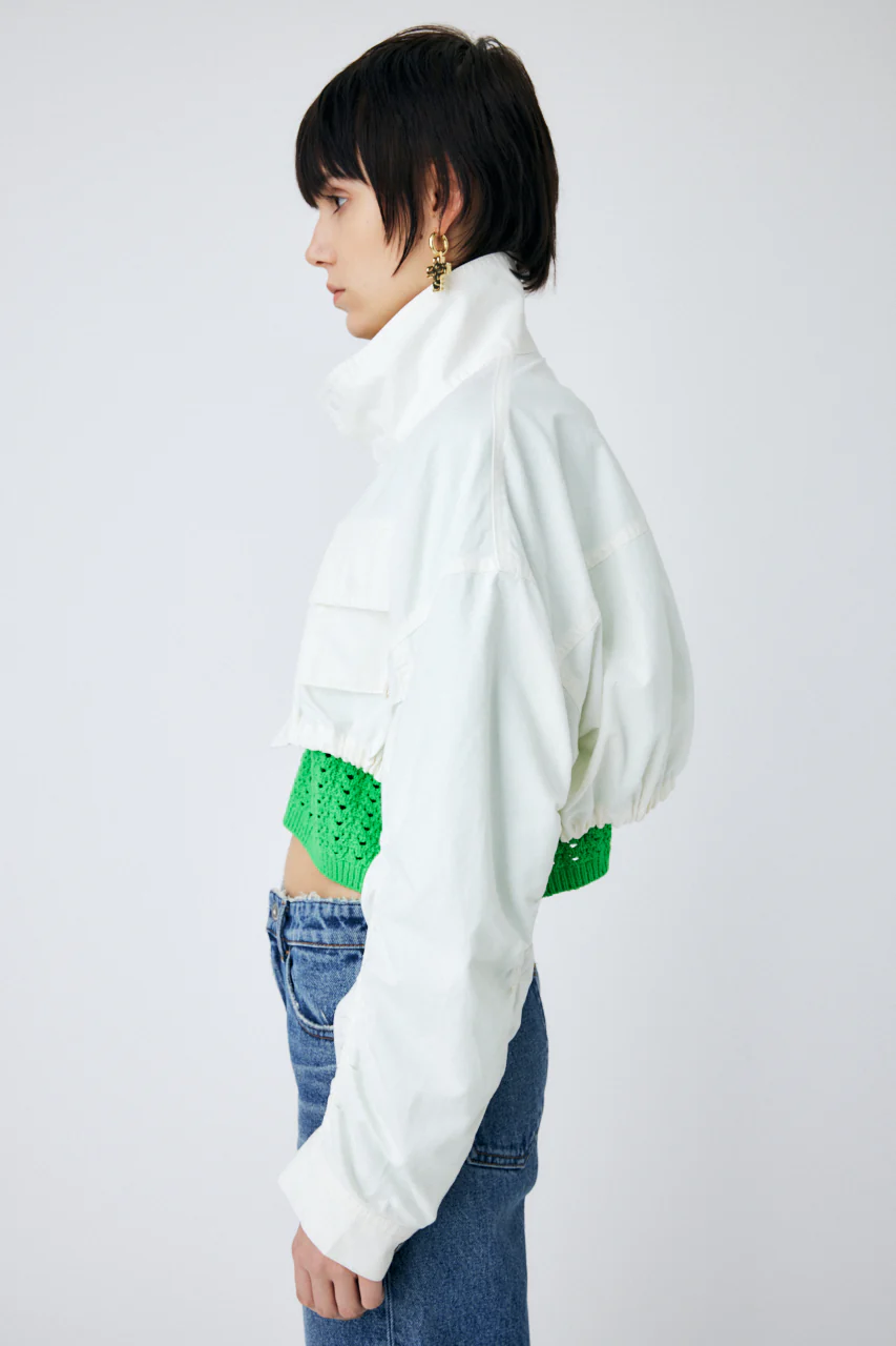 010GSS30-1680 - Image 6