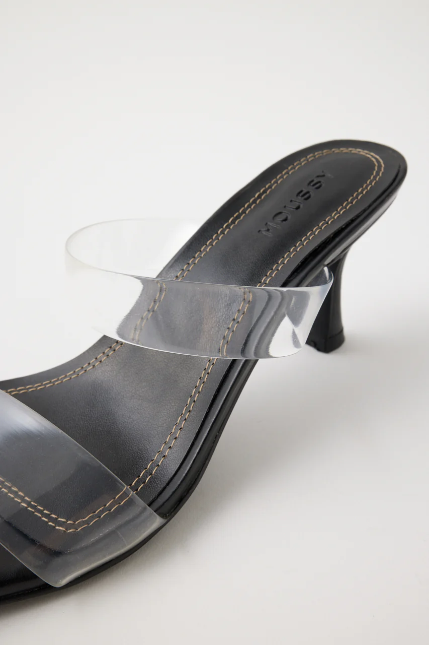 010GSS52-0880 - Image 6