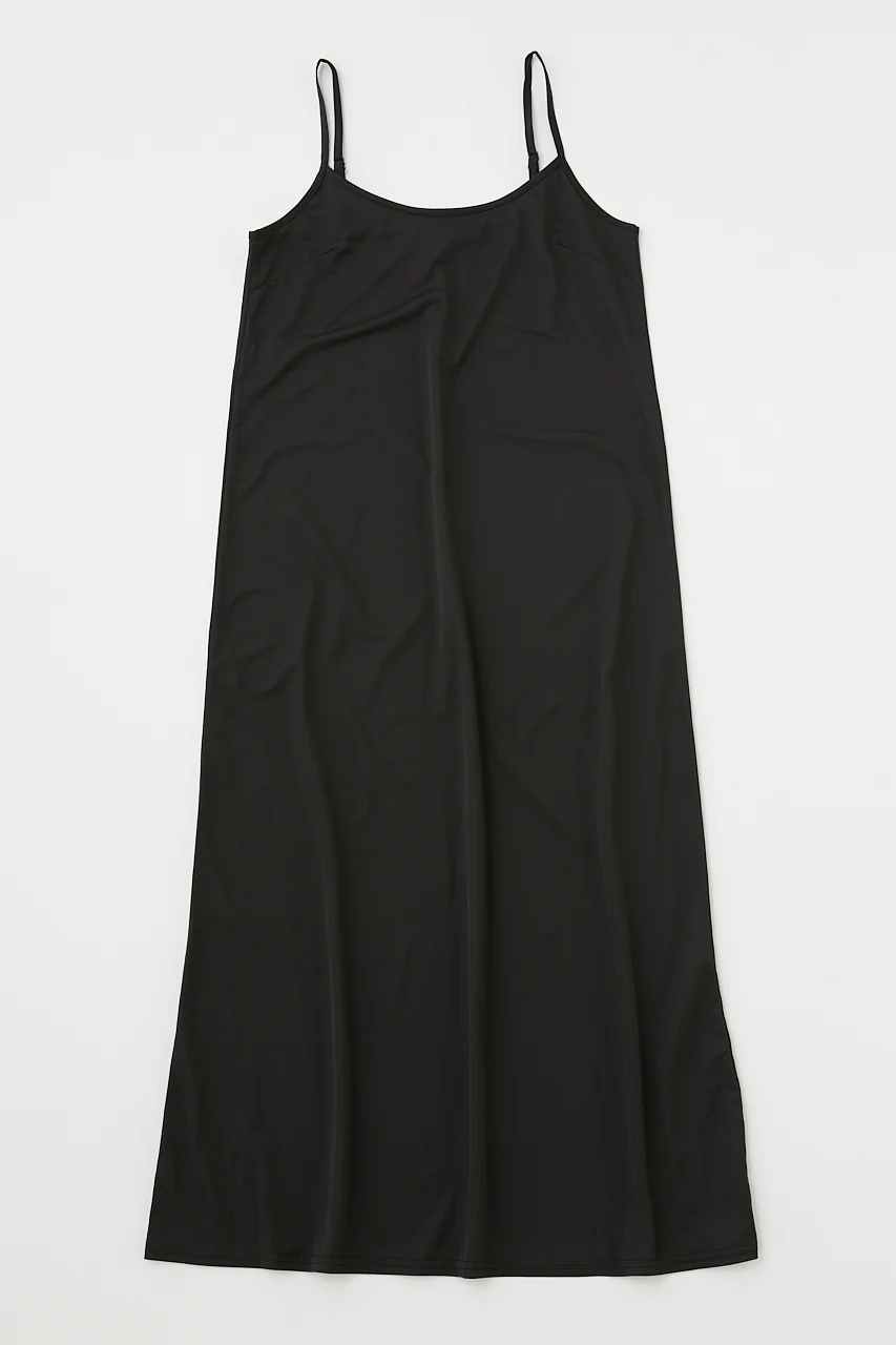 010GSS70-1000 - Image 2