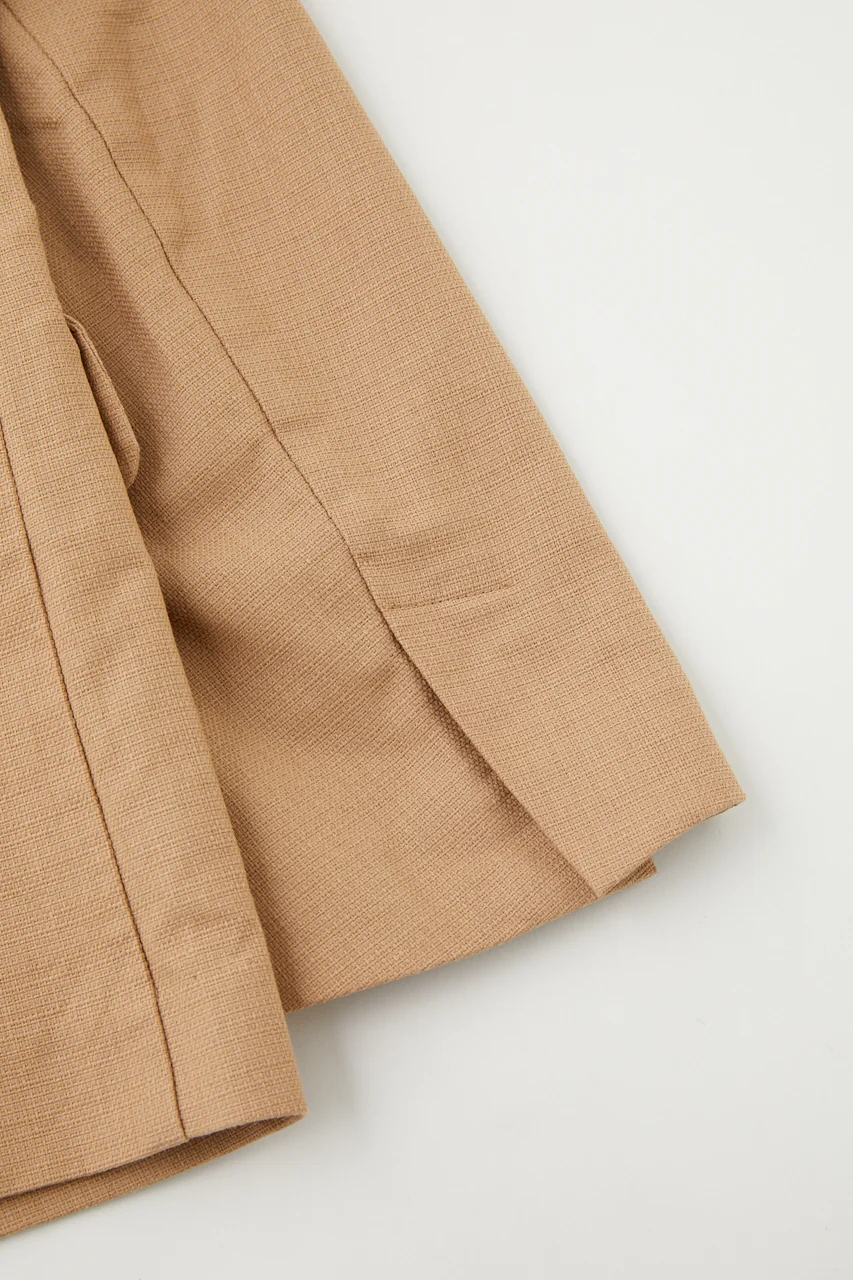 010GSW30-0670 - Image 7