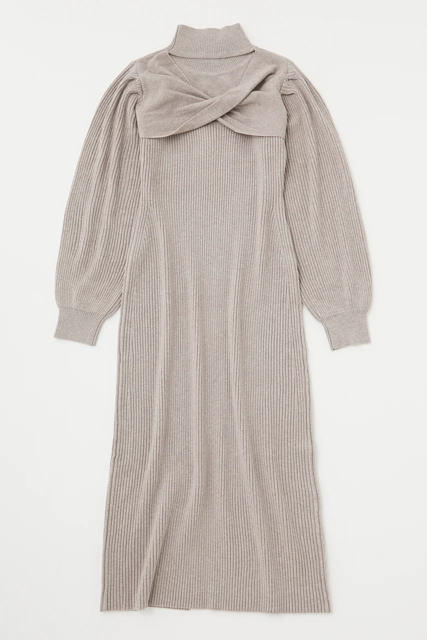 010GSW70-0480 - Image 2