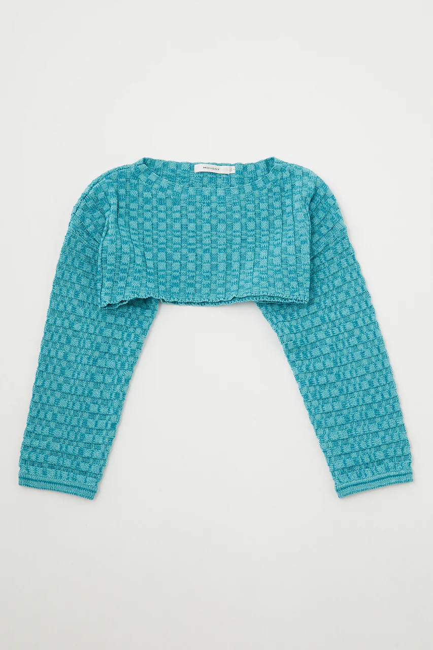 010GSW70-0590 - Image 2