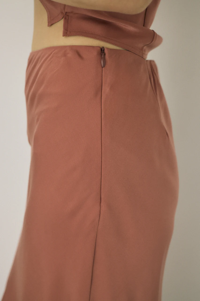 010HA231-1241 - Image 6