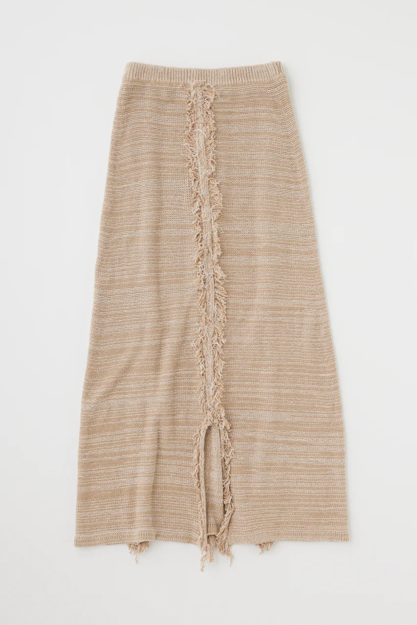 010HA371-1071 - Image 4