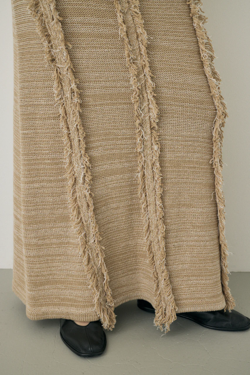 010HA371-1071 - Image 7
