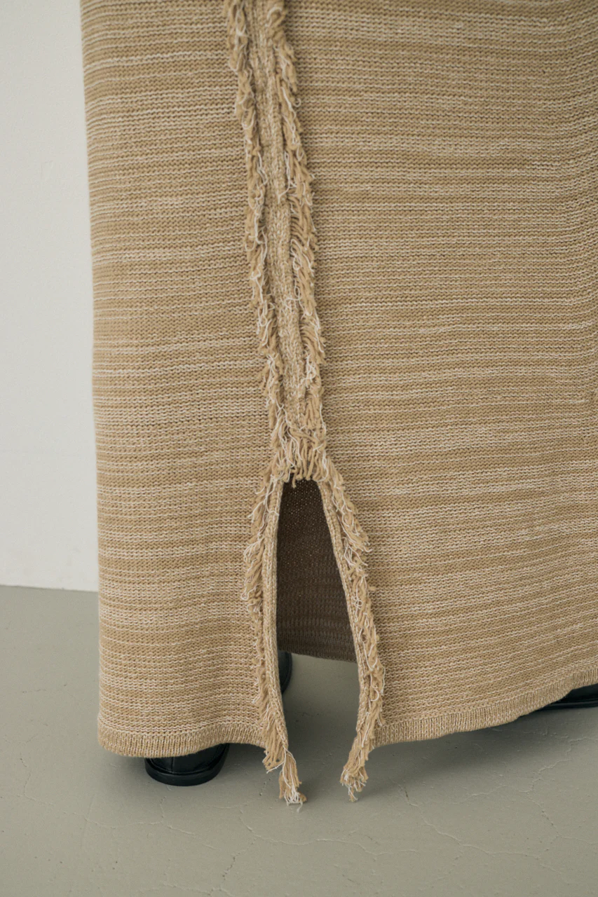 010HA371-1071 - Image 8