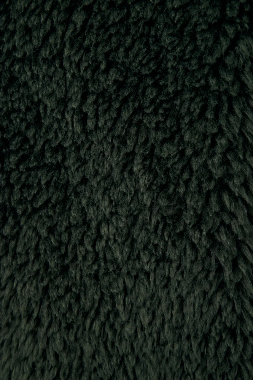 010HA730-1361 - Image 11
