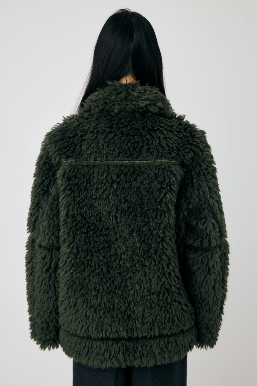 010HA730-1361 - Image 8