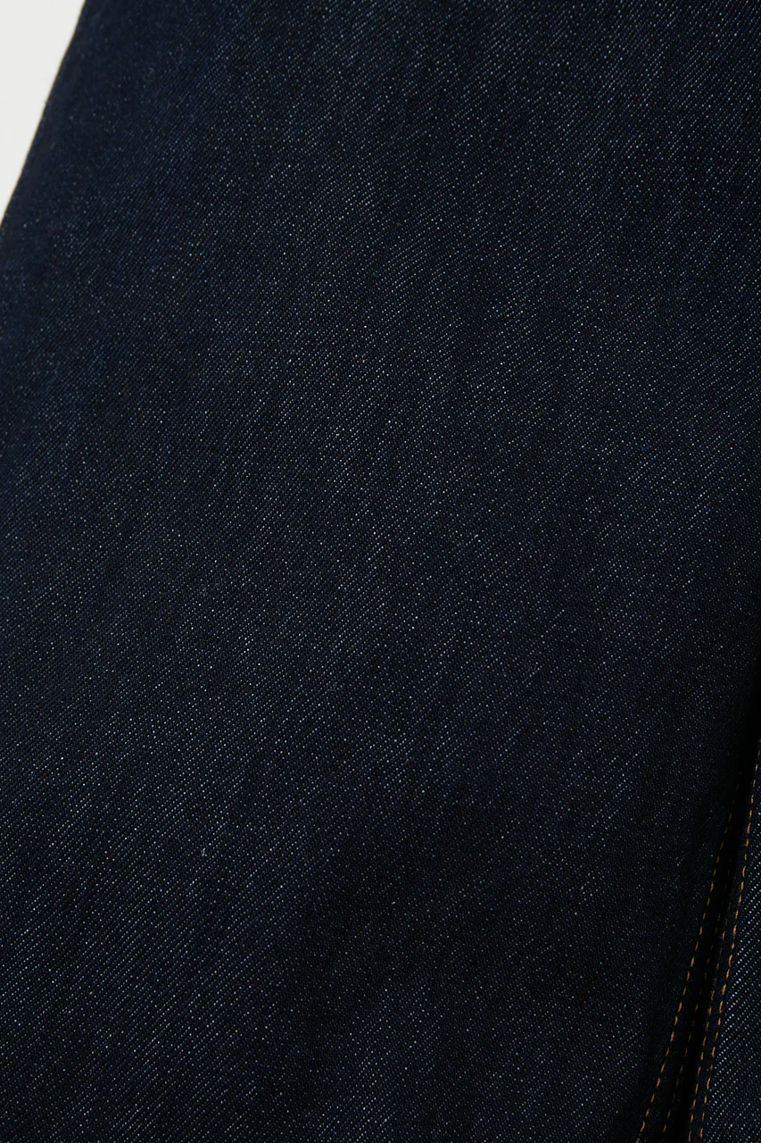 010HAA11-4131 - Image 7