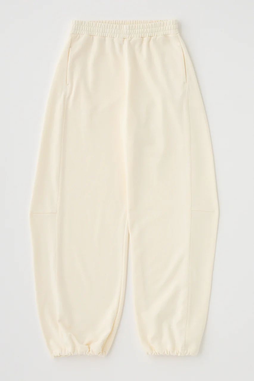 010HAS81-7121 - Image 2