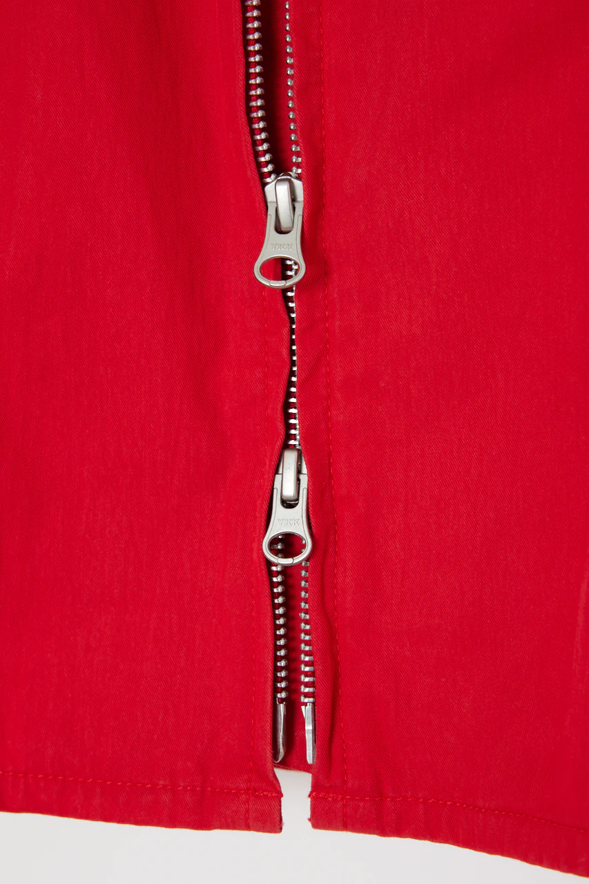 010HS230-1850 - Image 3