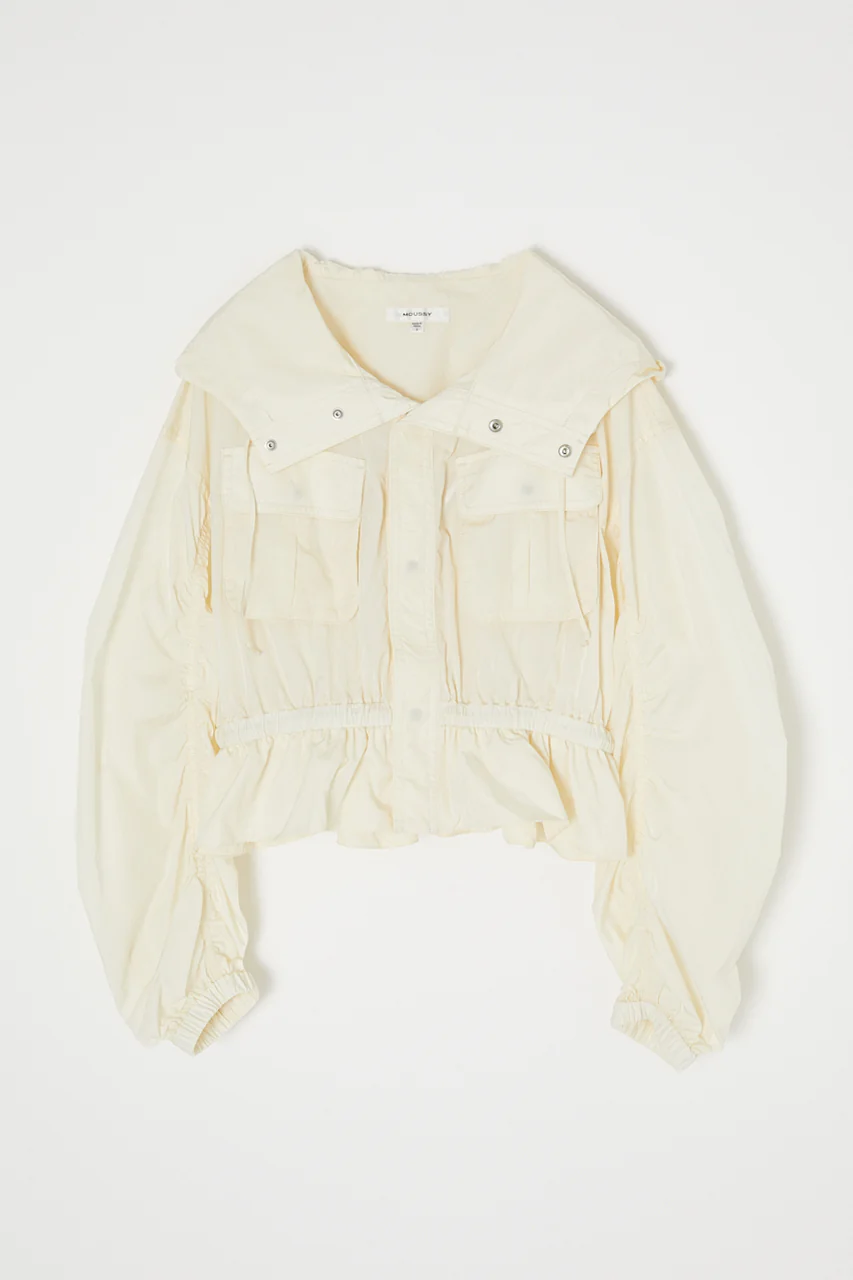 010HS630-1560 - Image 4