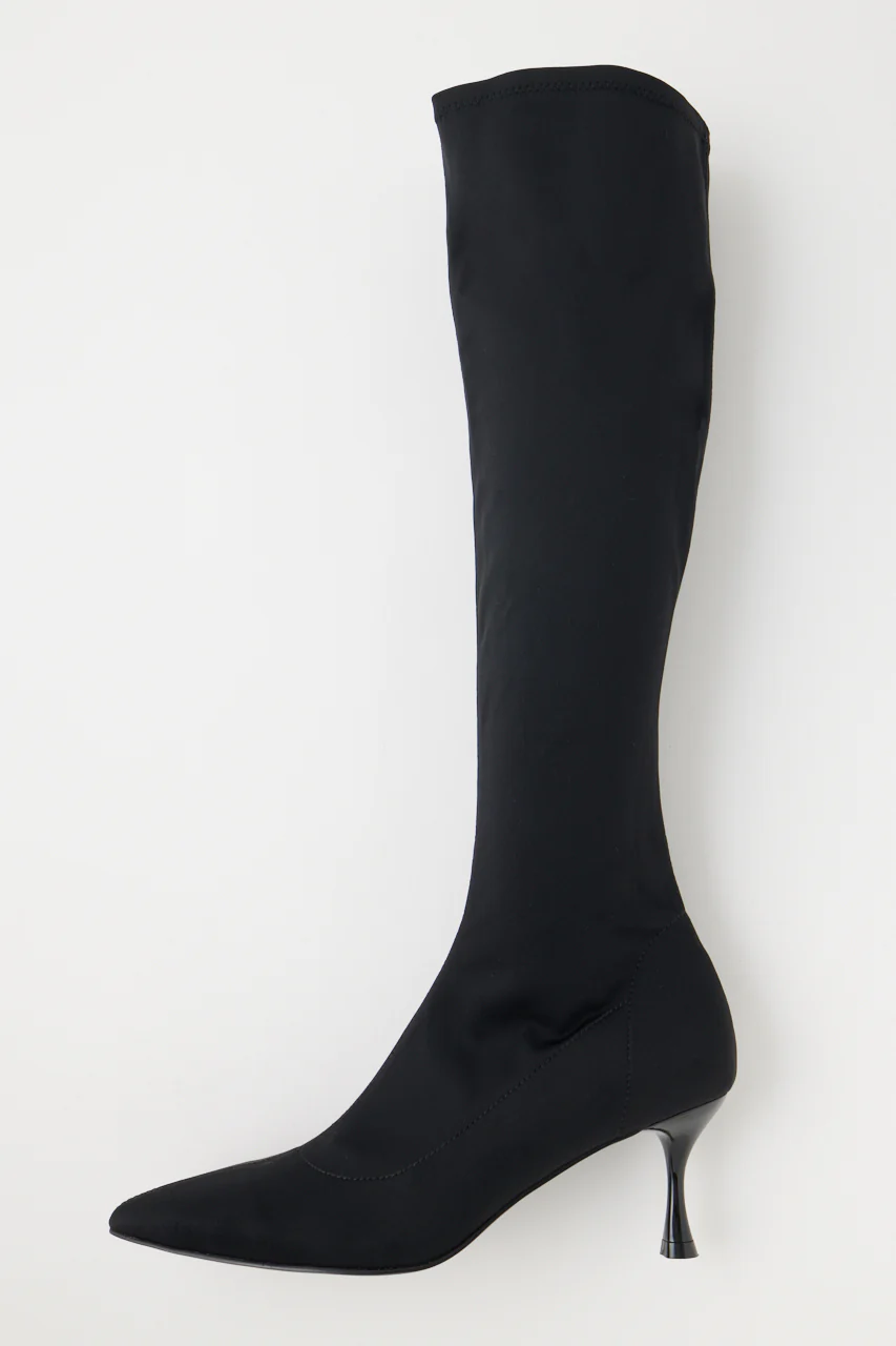 010HS752-0120 - Image 7