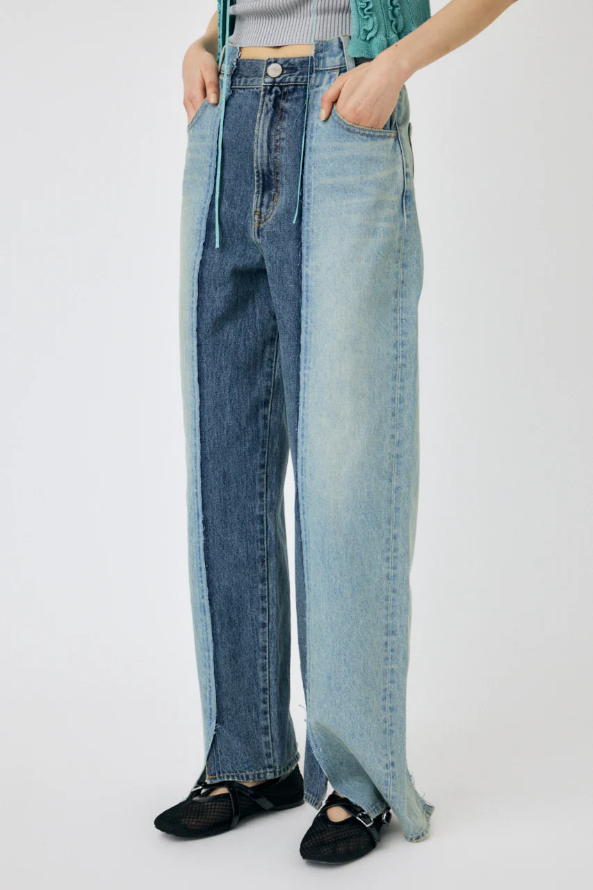010HSJ11-0490 - Image 11