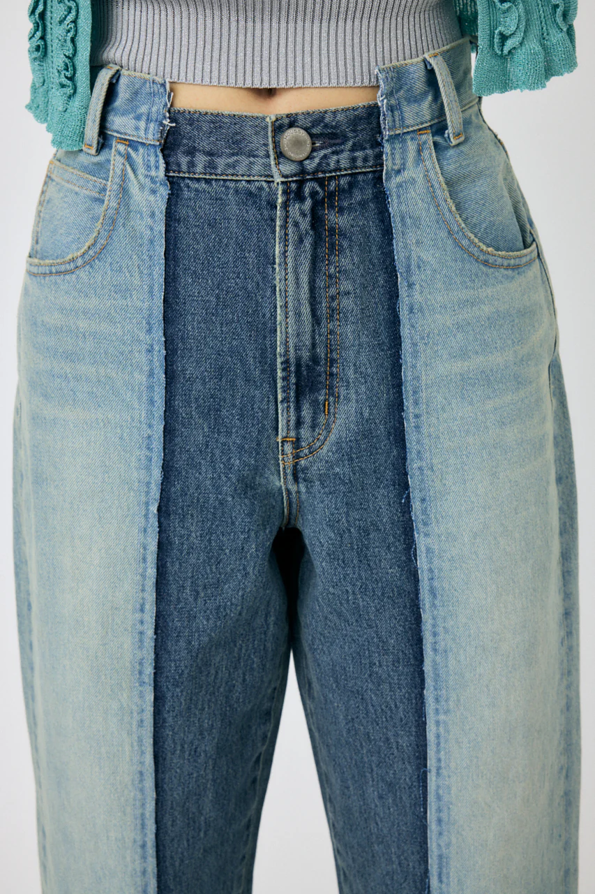 010HSJ11-0490 - Image 7