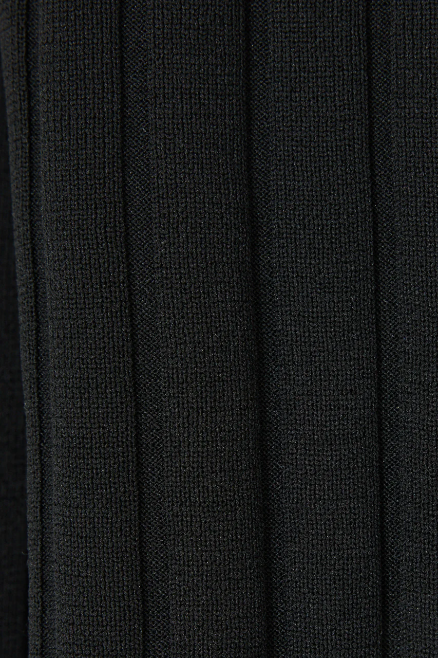 010IS370-0191 - Image 6