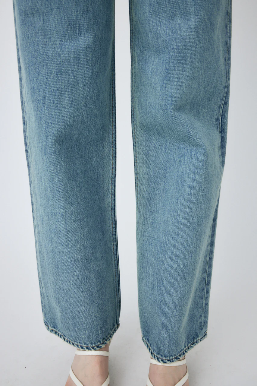 010ISA11-3511 - Image 9