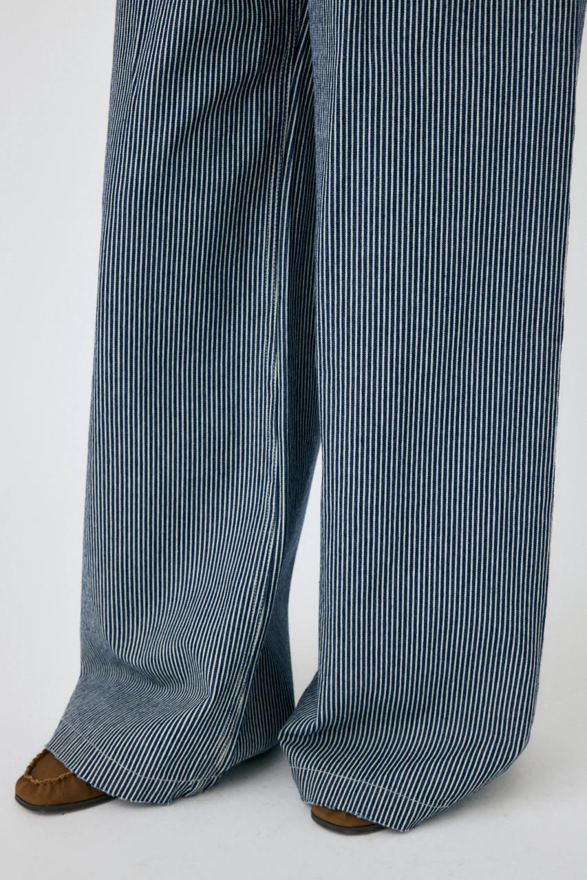010ISA11-5831 - Image 9