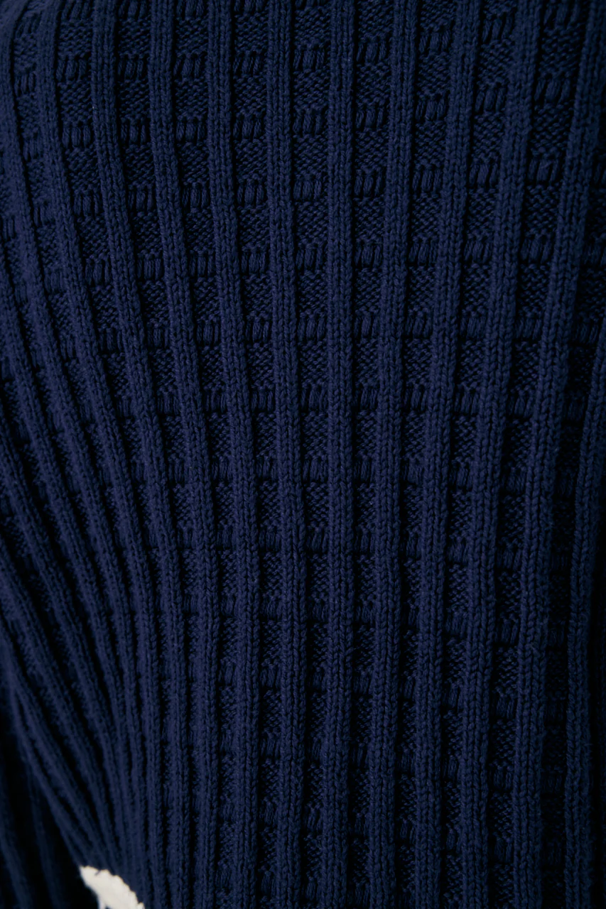 010ISA70-5271 - Image 10