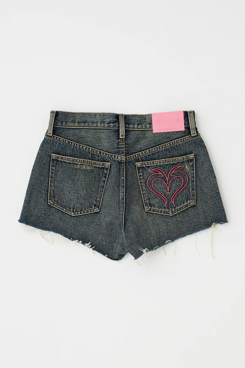010ISF01-7491 - Image 3