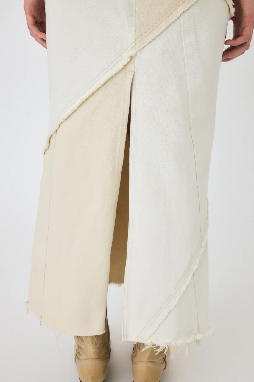 010ISH11-0241 - Image 7