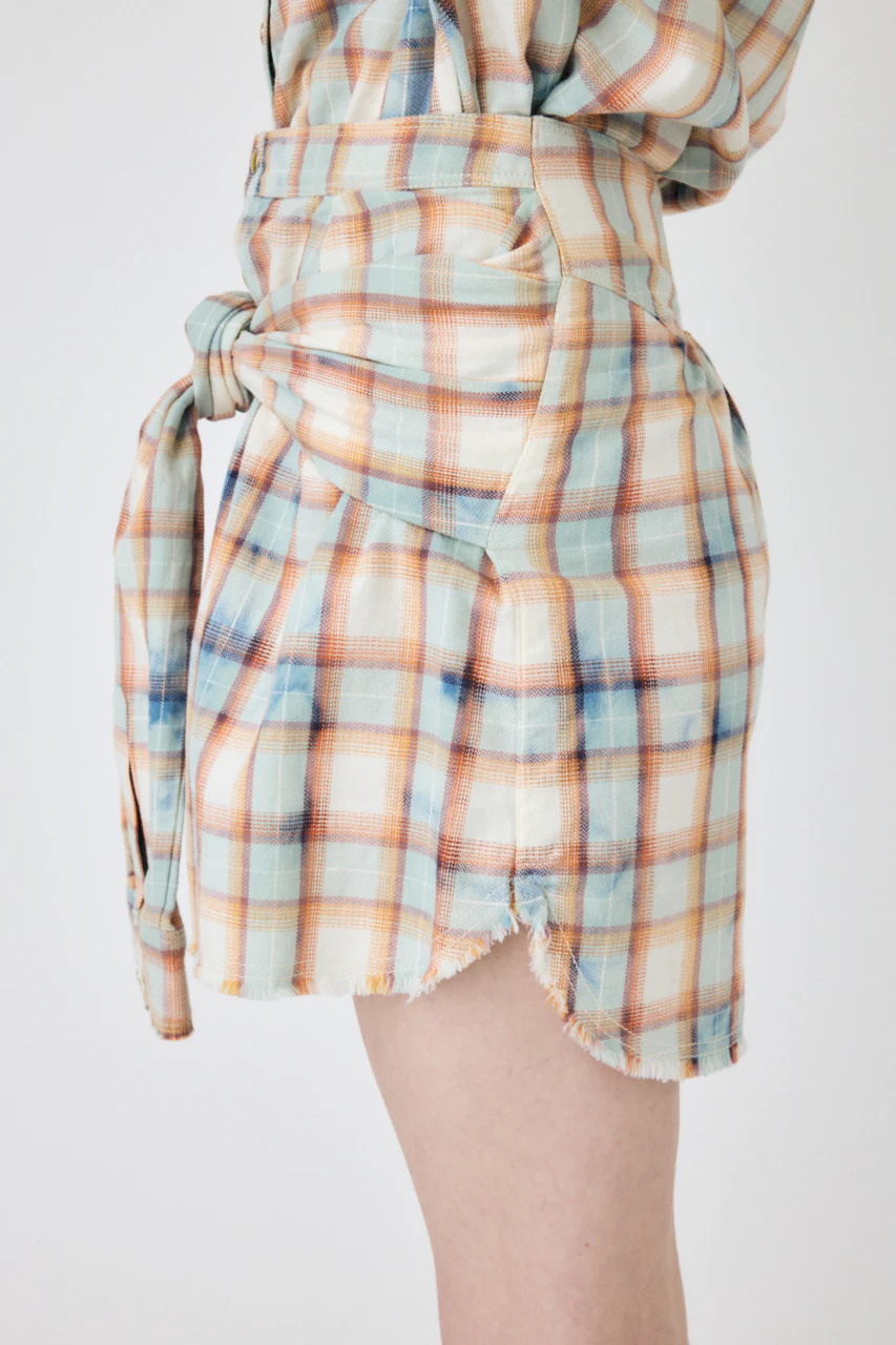 010ISS31-1931 - Image 5