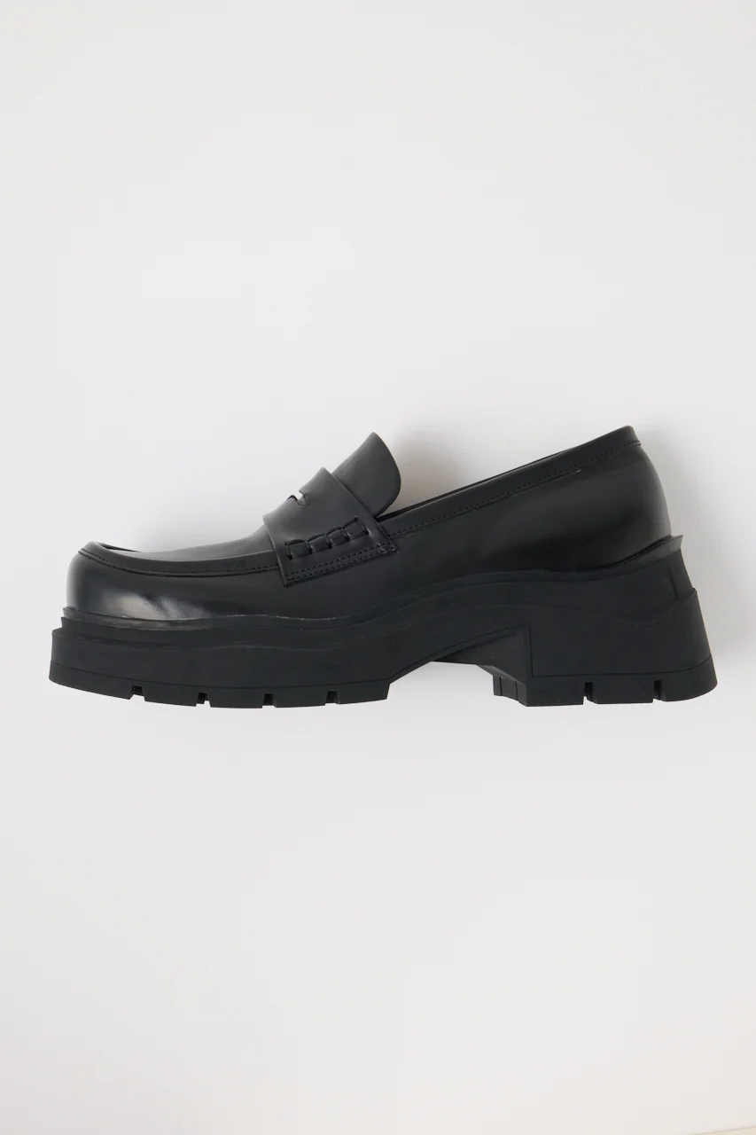 010IST55-4491 - Image 2