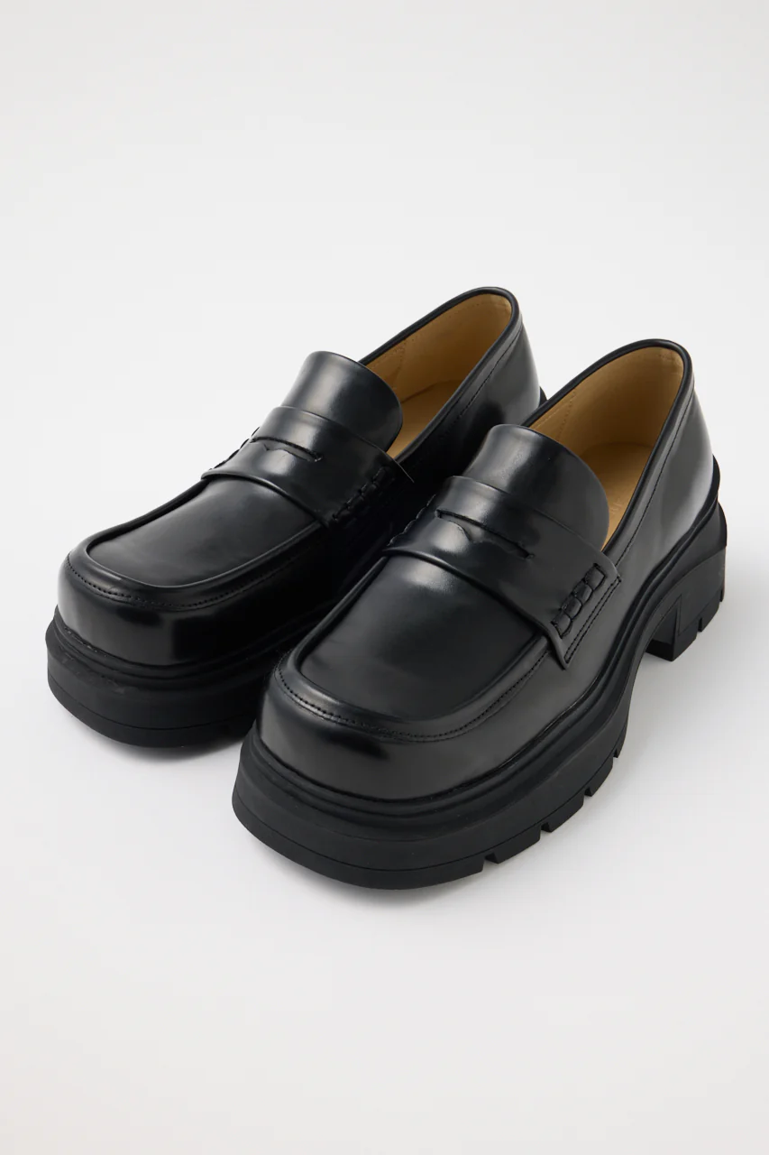 010IST55-4491 - Image 3