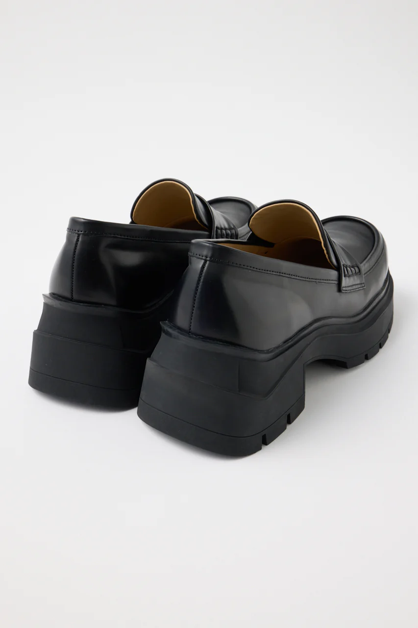 010IST55-4491 - Image 4