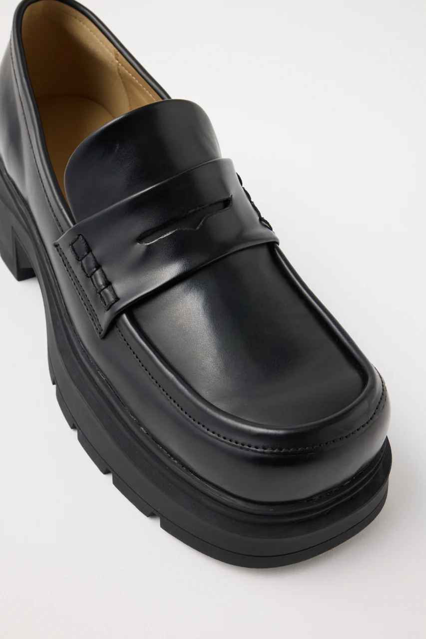 010IST55-4491 - Image 5