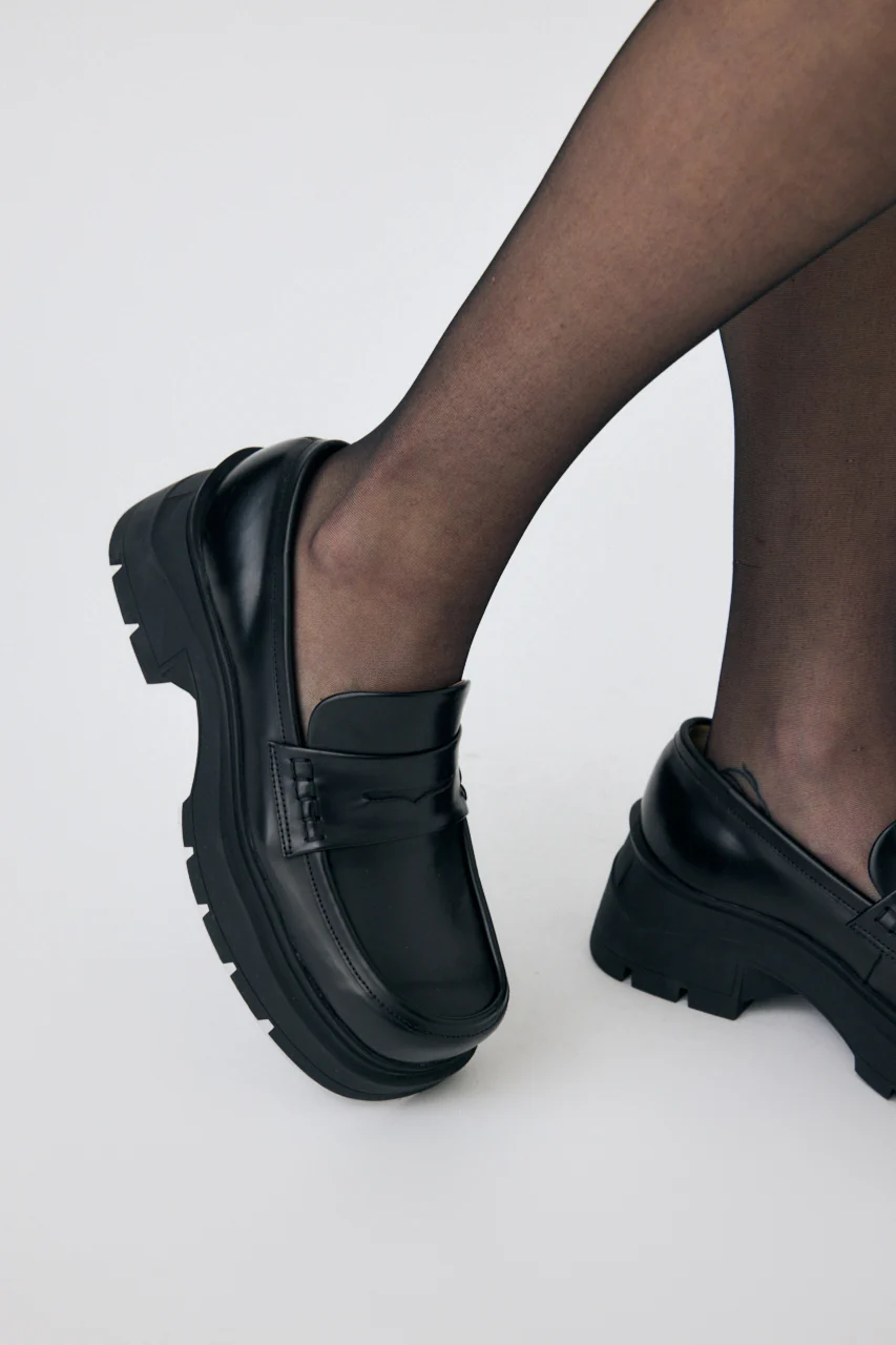 010IST55-4491 - Image 8