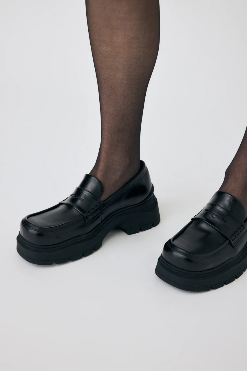010IST55-4491 - Image 9