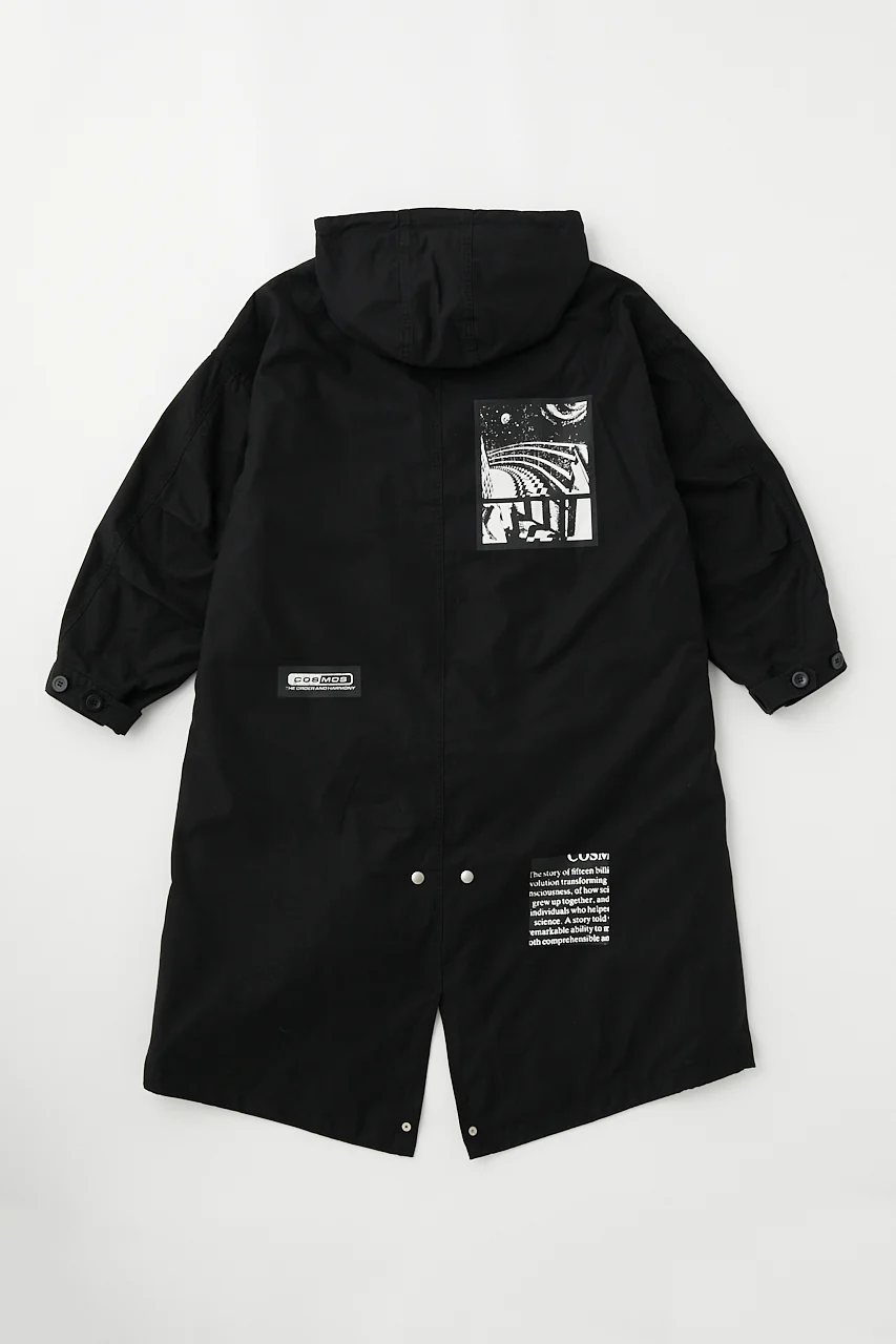 028FAK30-5210 - Image 2