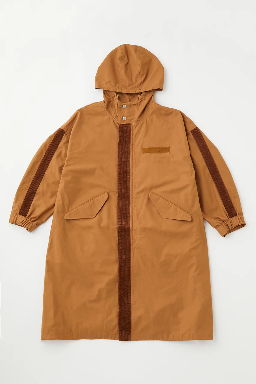 028FAK30-5210