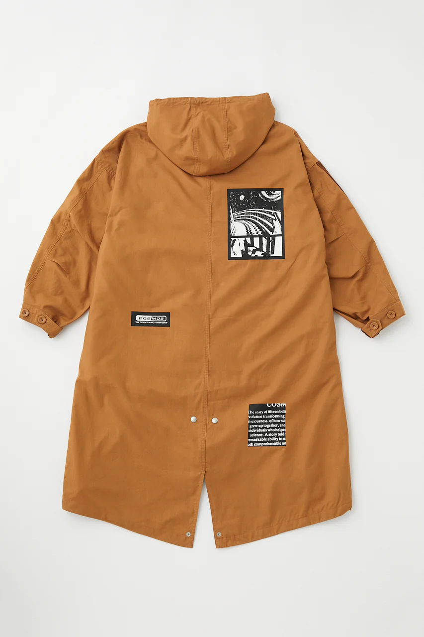 028FAK30-5210 - Image 21