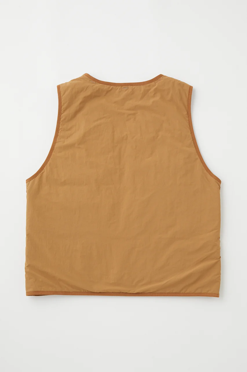 028FAK30-5210 - Image 23