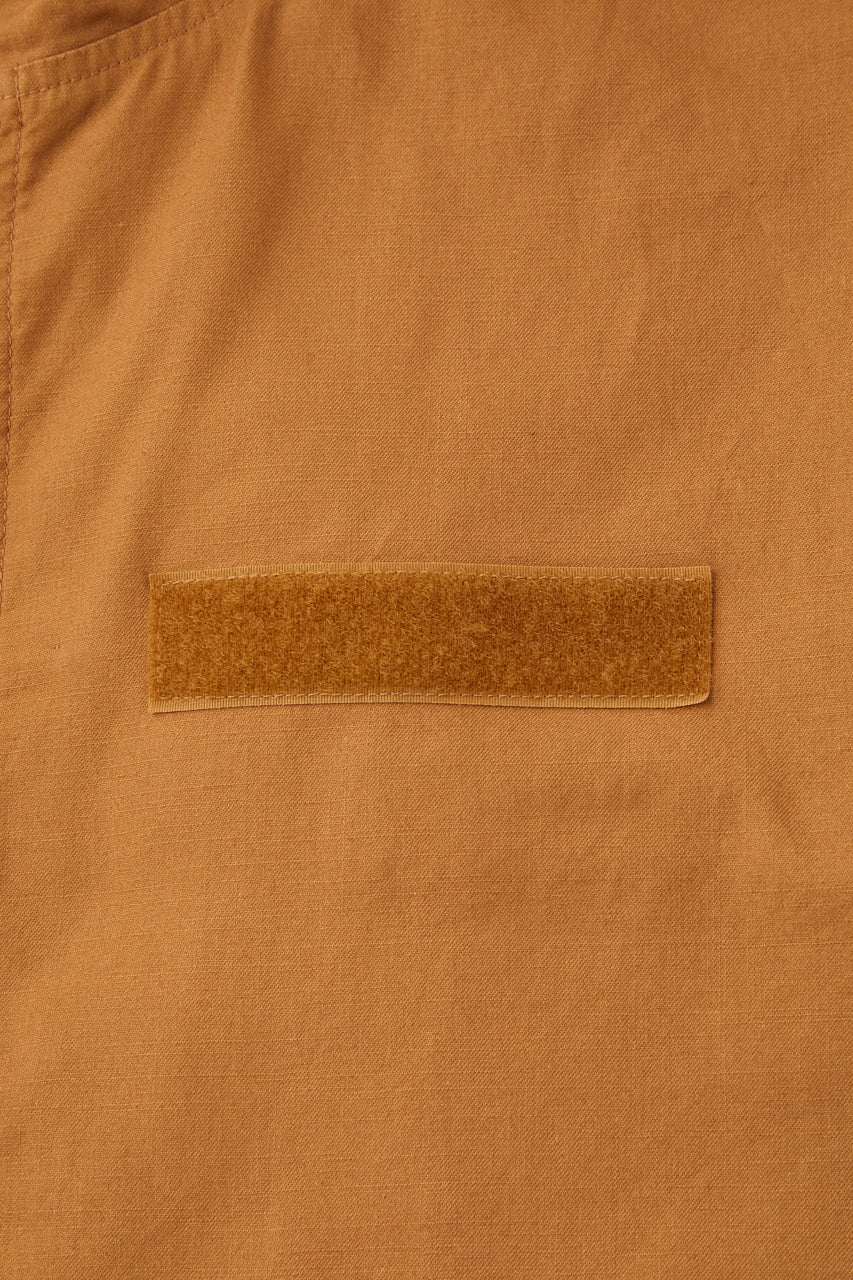 028FAK30-5210 - Image 4
