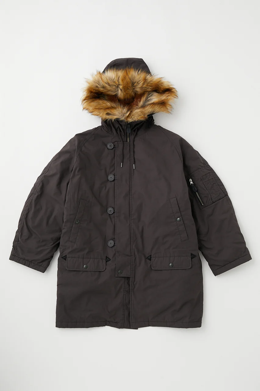 028FAW30-5220