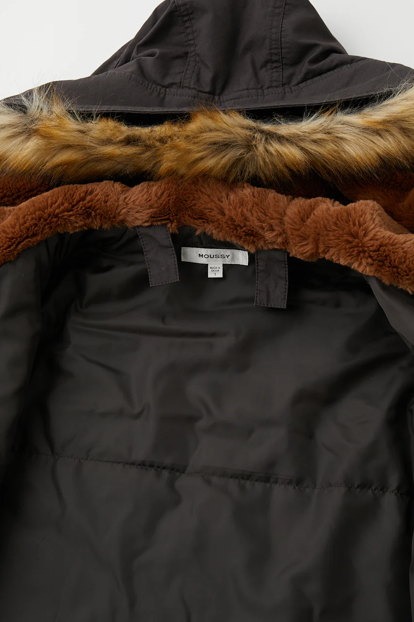028FAW30-5220 - Image 3