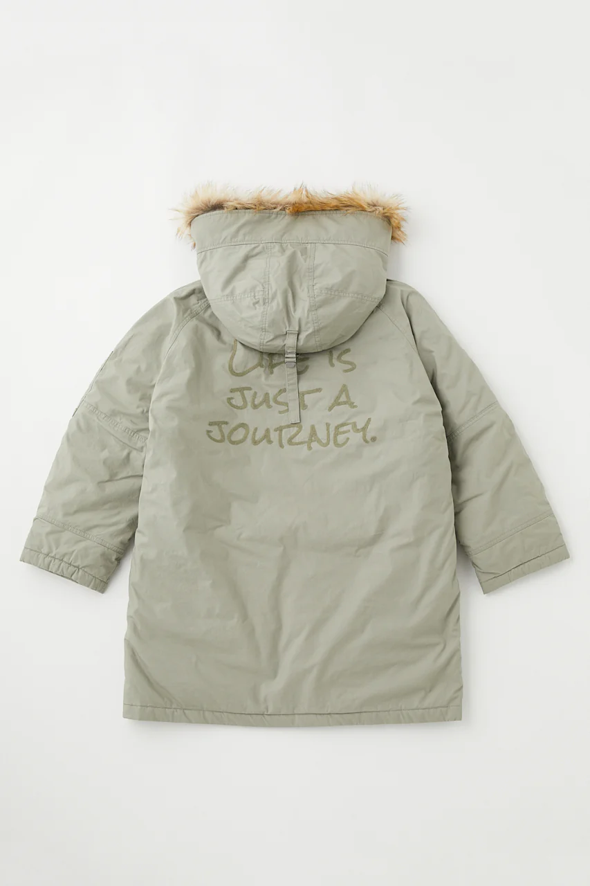 028FAW30-5220 - Image 2