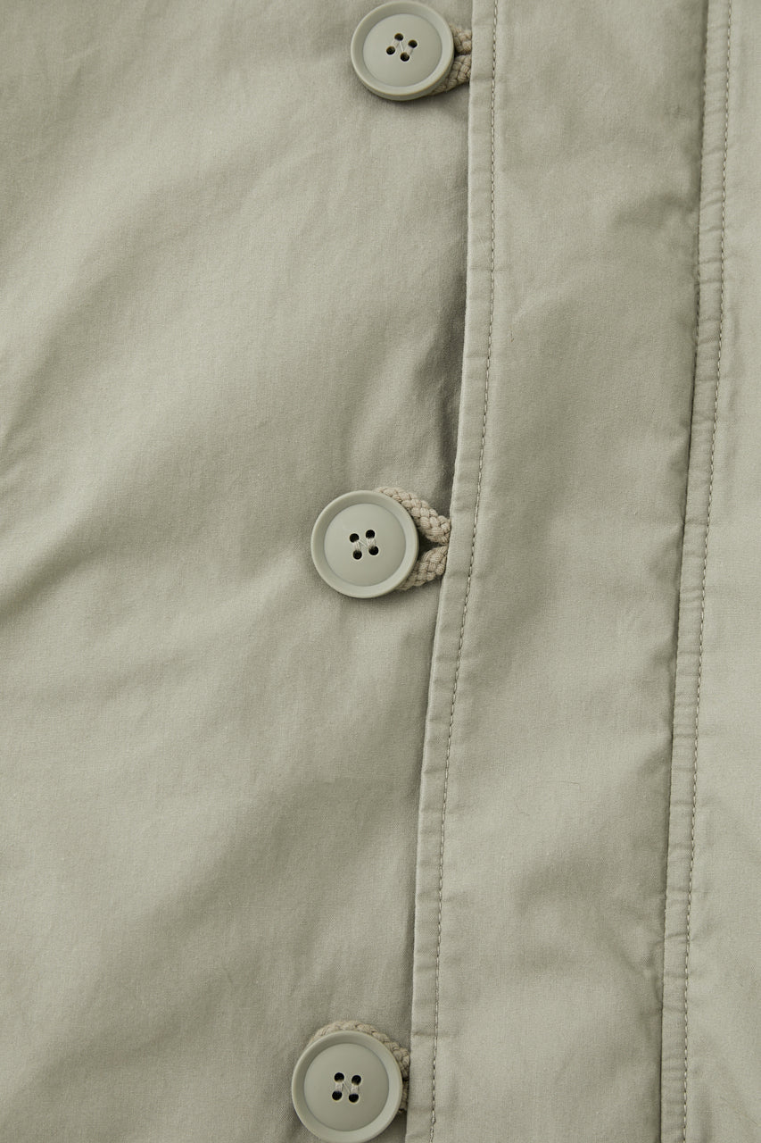 028FAW30-5220 - Image 7