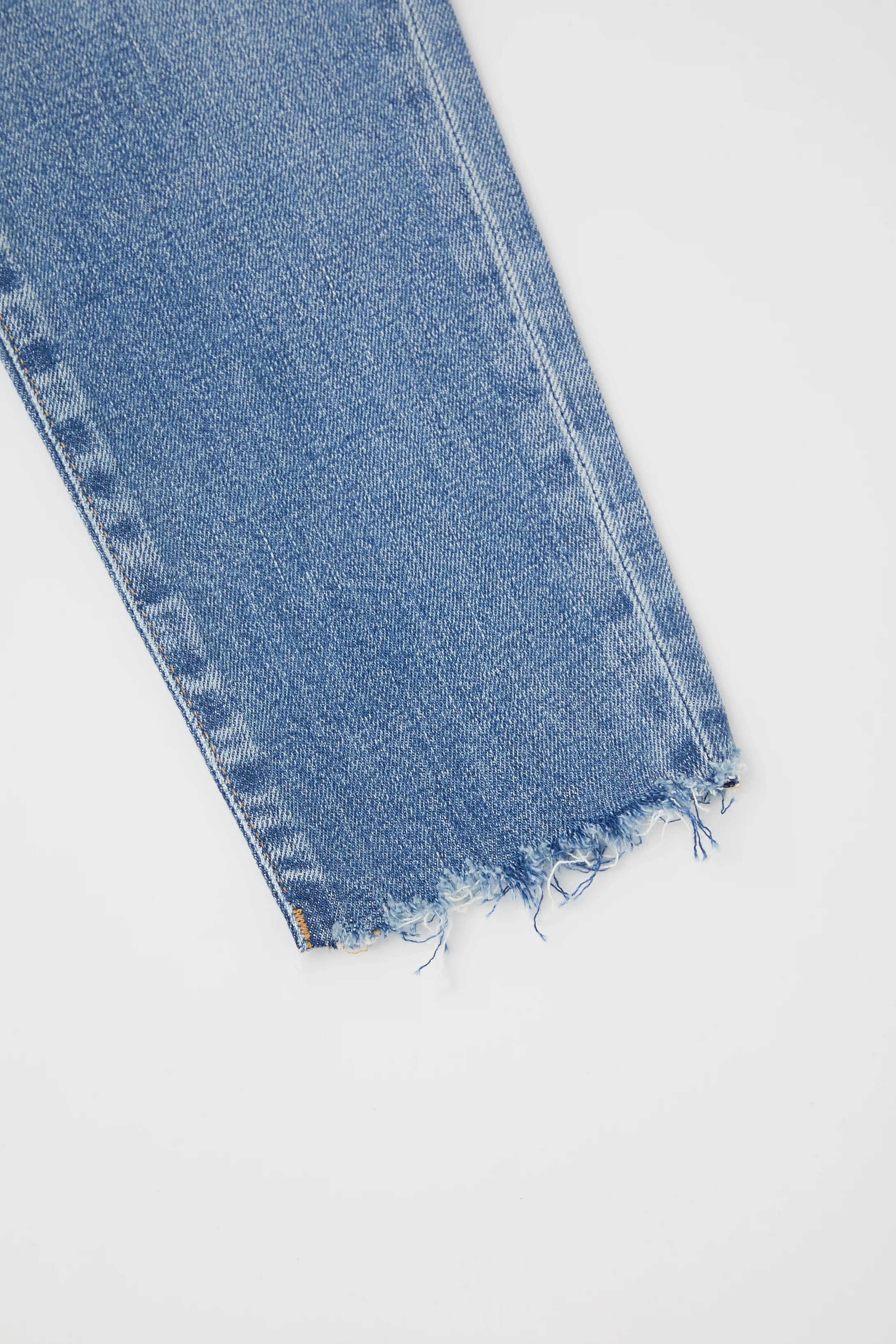 540FSC12-1130 - Image 16