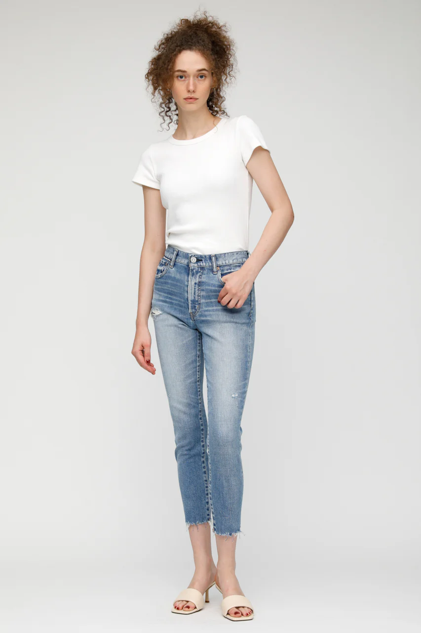 540FSC12-1130 - Image 3