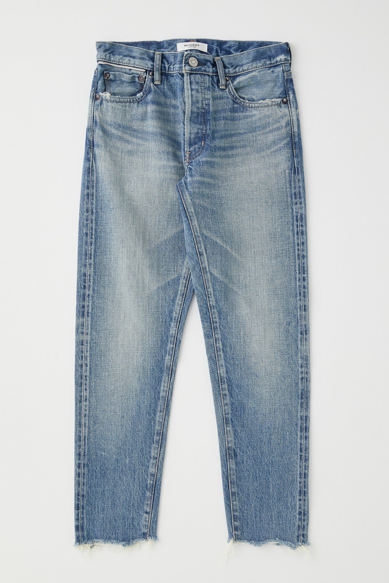 TAPERED - Banksville - Image 2
