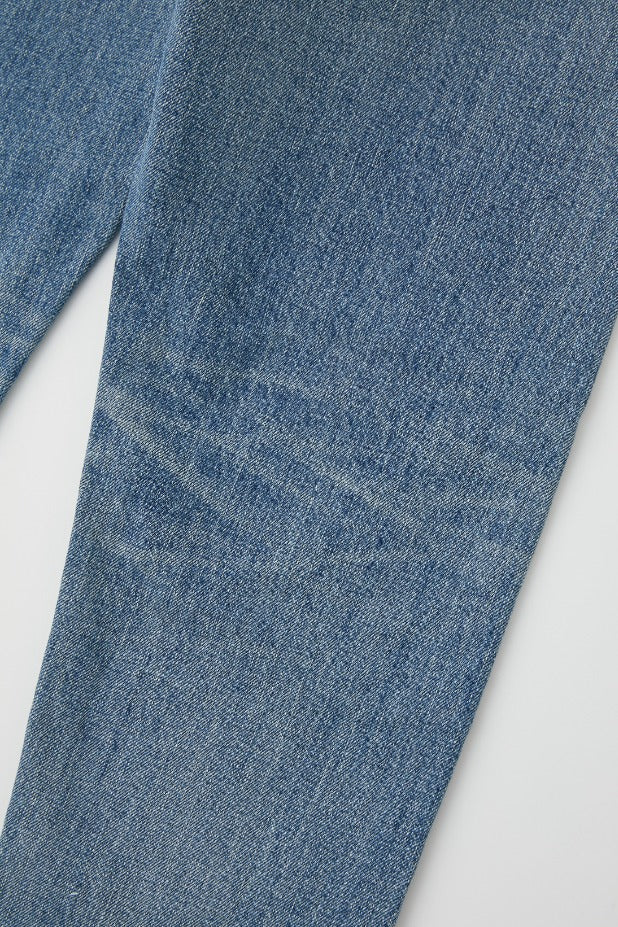 TAPERED - Banksville - Image 21