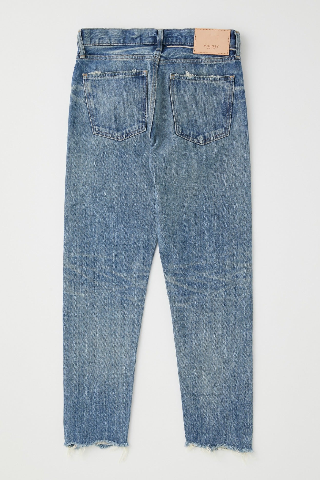 TAPERED - Banksville - Image 4