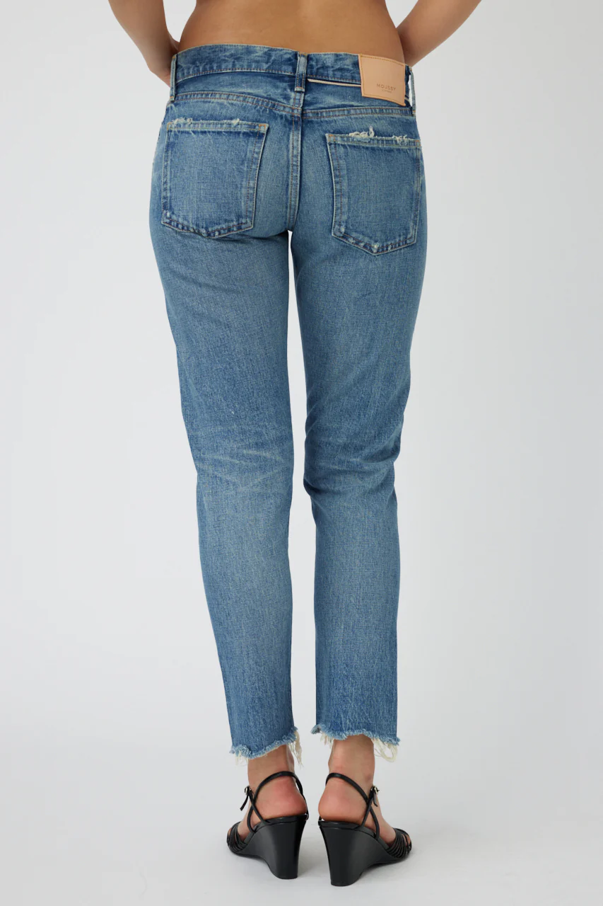 TAPERED - Banksville - Image 5