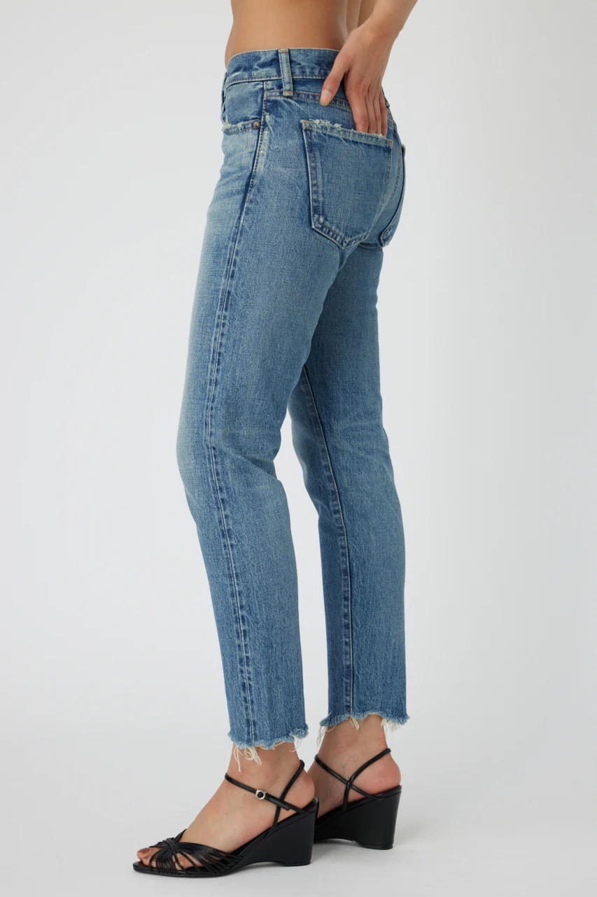 TAPERED - Banksville - Image 6