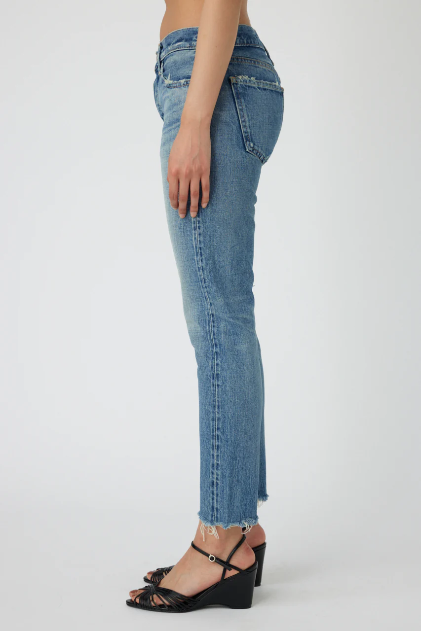 TAPERED - Banksville - Image 7