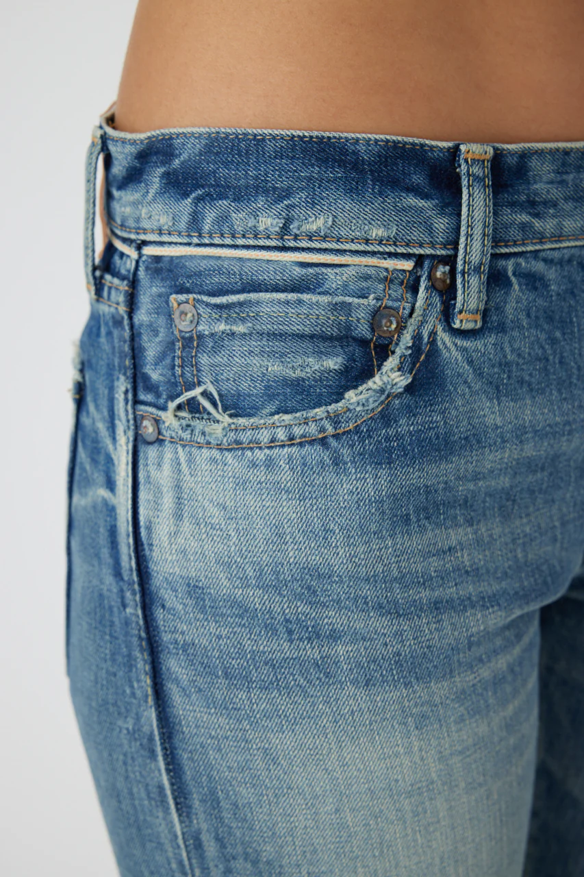 TAPERED - Banksville - Image 9